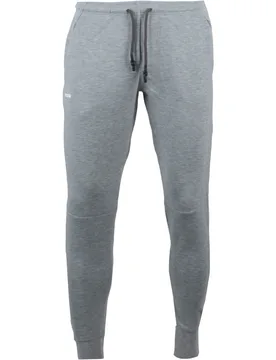 Noona forano pantalón hombre (L) - Noona - FashionsVida