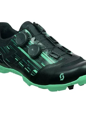 Chaussures Vtt Rc Sl Supersonic Edt - Scott - FashionsVida