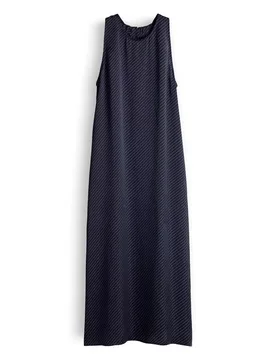 Quline female - 36 - FashionsVida