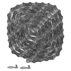 Cyclowax Chaîne Connex 12s