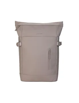 Kapten & Son Mochila HELSINKI rosa - Kapten & son - FashionsVida