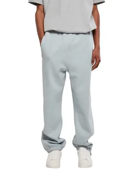 Pantalon De Survêtement Tb014b Summer Blue XS - Urban classics - FashionsVida