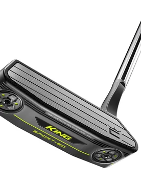 Cobra Putter King Vintage Sport 60 - Cobra - FashionsVida