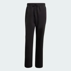 Sweat pants Adventure M Black