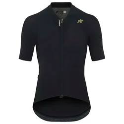 Maillot à Manches Courtes Mille Gto S11