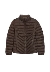 Outdoor-Jacke female