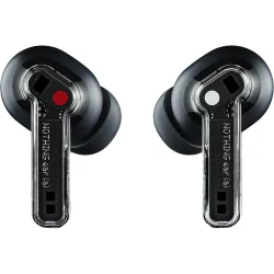Auriculares true wireless Ear (a) con cancelación de ruido activa