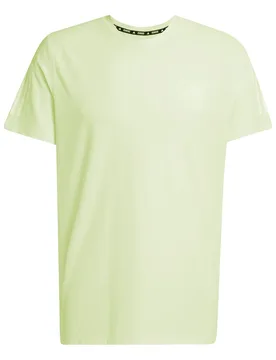 Trikot Own - Jaune - male - Size: M - Adidas - FashionsVida
