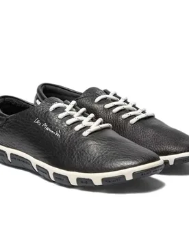 Tbs Sneaker Jazaru Blue EU 38 - TBS - FashionsVida
