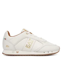 Sneakers 7X000648 AF15588 M0015 Creme 40_23 unisex