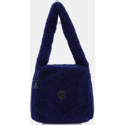 Kipling - Bolso de hombro mediano