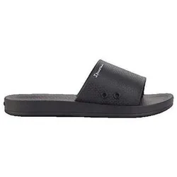 Pantoffeln Sneakers Cuir Noir 37;39 Female