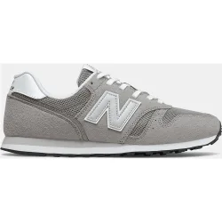 Zapatillas casual de hombre 373v2
