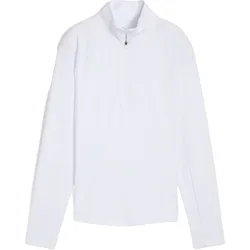 Puma Layer Pure 2.0, weiss s