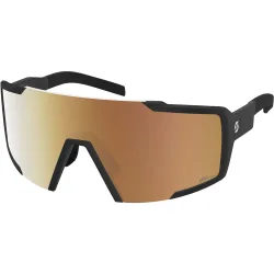 Gafas de sol de ciclismo SHIELD COMPACT LIGHT SENSI lente fotocromática