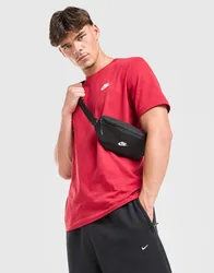 Core T-Shirt - Herren, Rot - male - Size: L