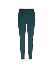 Varley Leggings gasolina M