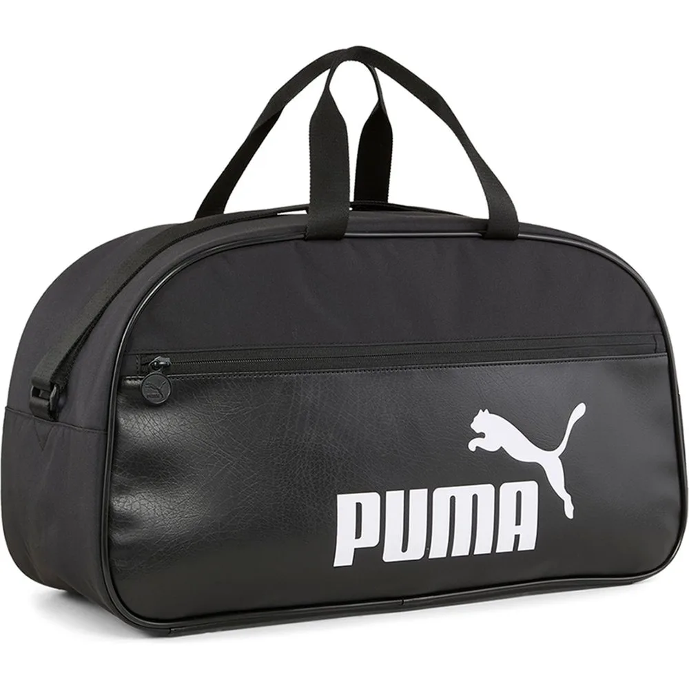 Bolso deportivo Campus Grip - Puma - FashionsVida