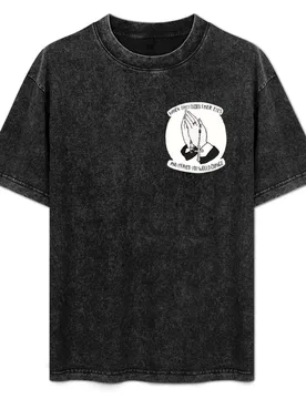 Twin size mattress praying T-Shirt Lightweight Gym Training T-Shirt - Aliexpress - FashionsVida