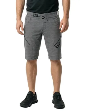Hebo Short Level Pro - hebo - FashionsVida