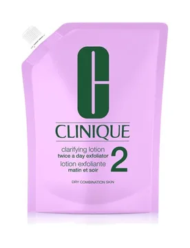 Clinique Clarifying Lotion 2 400ML - Clinique - FashionsVida