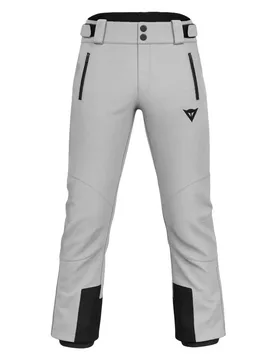 Pantalon Zental Lightgrey L - Dainese Snow - FashionsVida