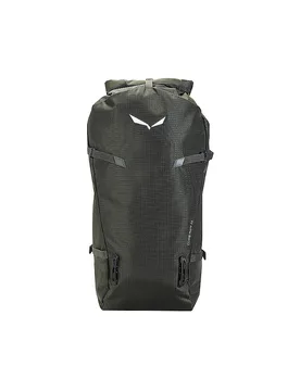 Alpinrucksack Climb Mate 25L olive B - Salewa - FashionsVida