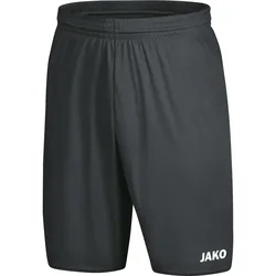 Shorts Manchester 2.0 - Gris - male - Size: 2XL