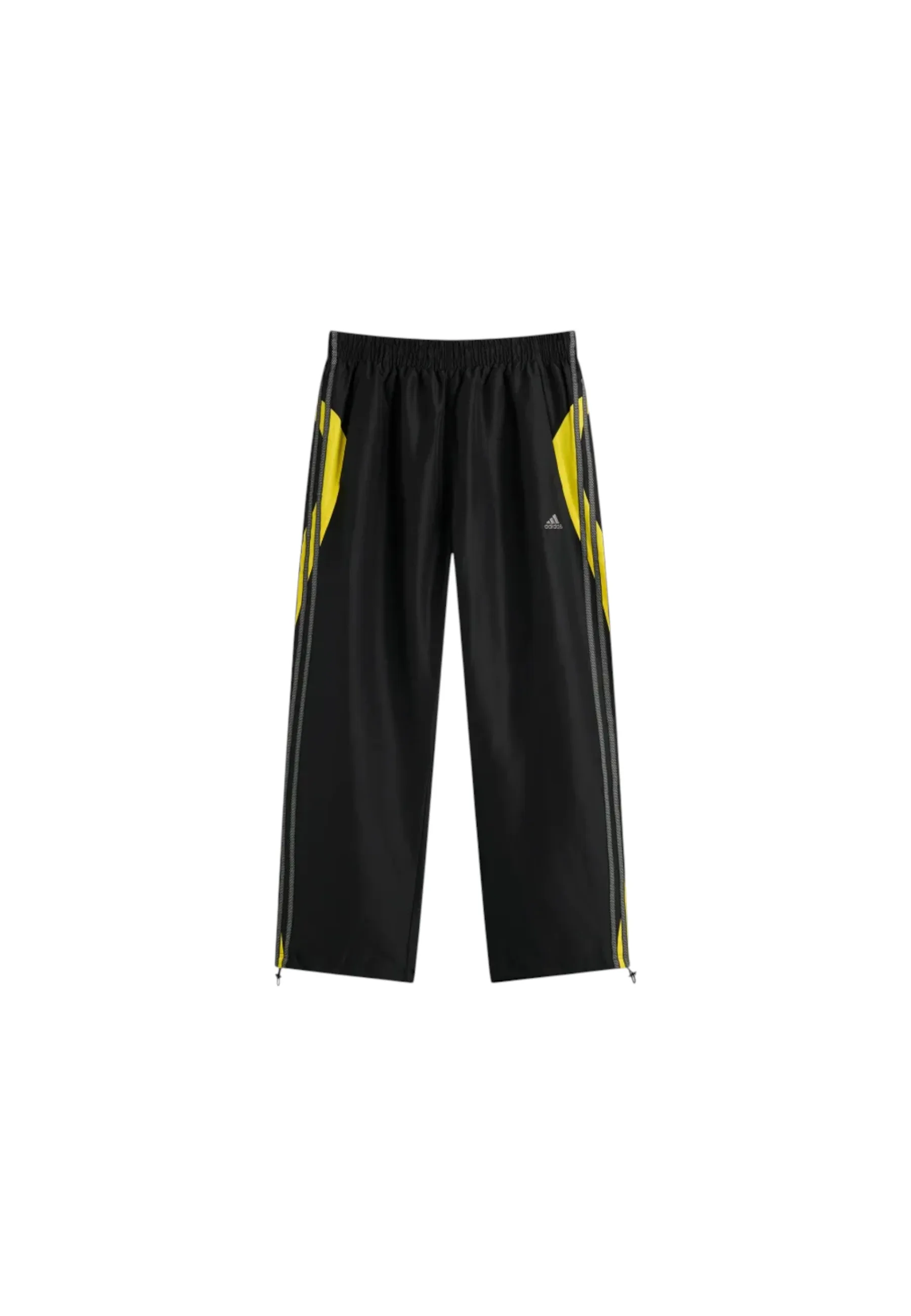 Pantaloni Uomo JX7791 - ADIDAS ORIGINALS - FashionsVida