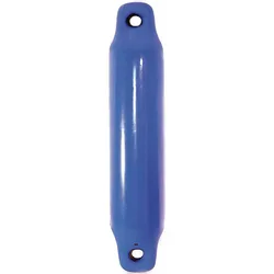 Fender 25x80 Blue One Size unisex