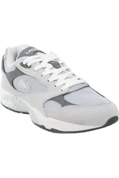 Storm 96 Mens Vintage Trainers - - Size: 9.5