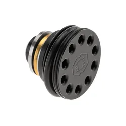 Tête De Piston Eon High Speed V2 Black One Size unisex