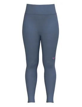 Athletic Leggings Wild Wind XS Women - Mizuno - FashionsVida