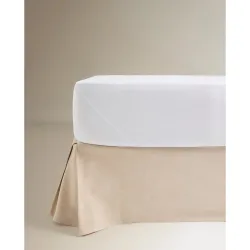 Cubrecanapé