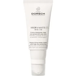 Crema hidtratante Hydra Matte SPF30, 50 ml
