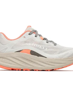 Promorph w zapatilla running mujer Beige (37) - Merrell - FashionsVida