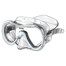 Seacsub Maschera Subacquea Giglio