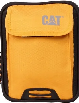 Handtaschen Pollux Utility Einheitsgrösse Female - Caterpillar - FashionsVida