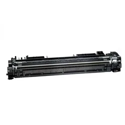 Generico Toner Compatible Hp W2000x/w2000a Black One Size unisex