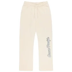 Joggers Waitpinga Sand S