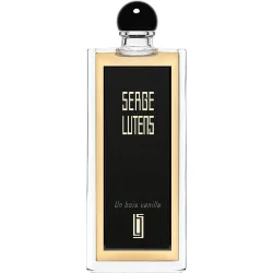 Eau de Parfum Un Bois Vanille 50 ml