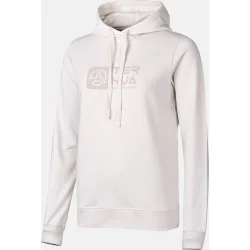 Sudadera de mujer Ailik hoody ss w