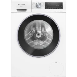 Lavadora 10 kg - 1.400 rpm - WG54G2Z1ES