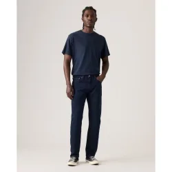 Pantalón de hombre 502™ Taper con stretch
