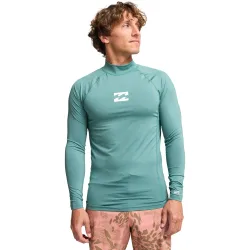 Camiseta de surf de hombre Waves All Day