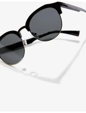 Gafas de sol de hombre classic rounded polarizado - Hawkers - FashionsVida