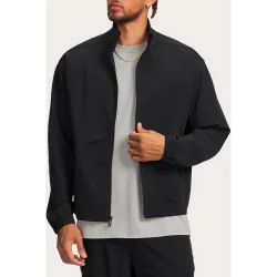 Sudadera de hombre Unstoppable Airvent Jkt
