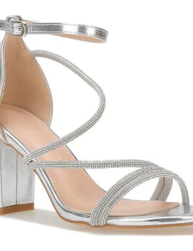 Keilabsatzsandalen 71994_p169084 39;40 - La Modeuse - FashionsVida