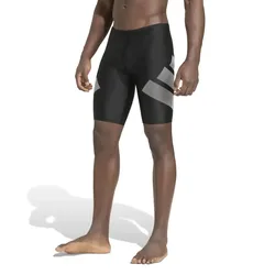 Adidas Big Bars Jammer Black XL Men