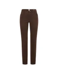Hose MARY braun 40 (kurz) damen